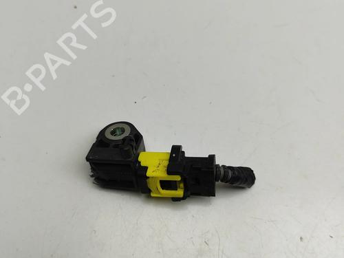 Electronic sensor TOYOTA PRIUS (_W6_) 2.0 PHEV (MXWH61L, MXWH61) | BP29975281M84