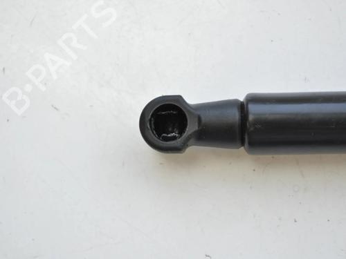  - Image 4