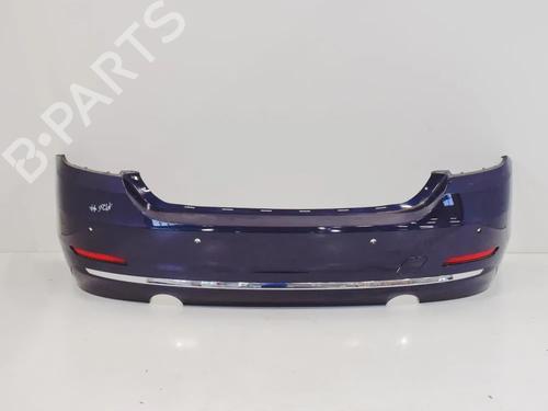 BP6733252C8 main image