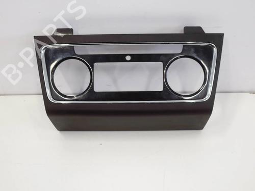 dashboard-skoda-superb-ii-3t4-20-tdi-3t0863152d-2008-2009-2010-2011-2012-2013-2014-2015-6864263 main image