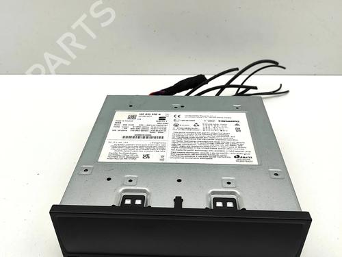 Used Electronic module Electronic module CUPRA BORN (K11) 58 (204 hp) 33388485 33388485