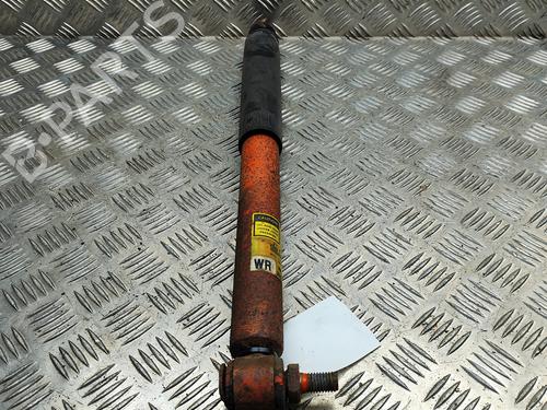 Right rear shock absorber CHEVROLET CAMARO 3.4 V6 | BP29830042M19
