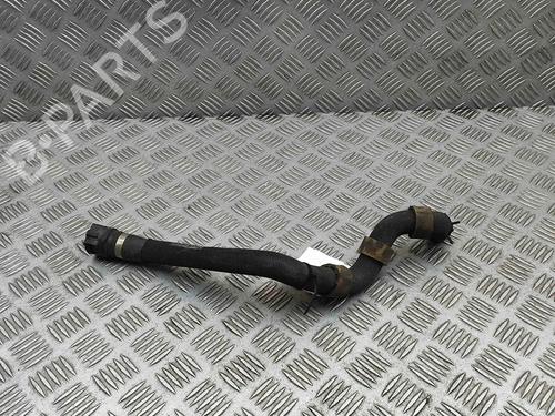 Used Pipe MERCEDES-BENZ GLE Coupe (C292) AMG 63 S 4-matic (292.375) (585 hp) 29459778