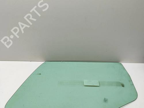 front-right-door-window-mercedes-benz-sprinter-3-t-van-b910-2018-30108706 main image