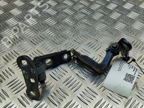 Hinge/Door check strap VOLVO XC40 (536) Recharge AWD | BP29076058C146 
