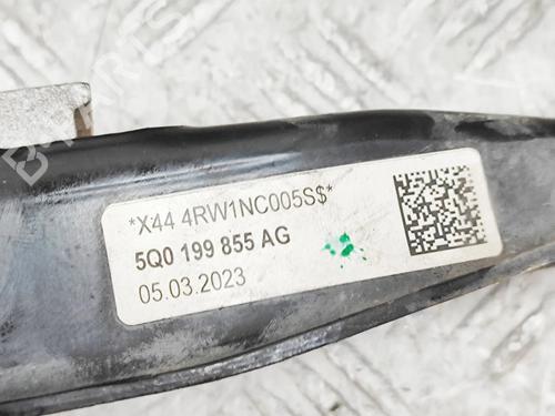 Engine mount VW ARTEON (3H7, 3H8) 2.0 TSI | BP34559947M89  - Image 6
