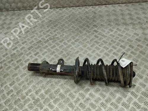 Used Left front shock absorber HONDA CR-V V (RW_, RT_) 2.0 E-CVT HYBRID AWD (RT6) (215 hp) 27788653