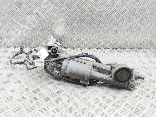 Used Steering rack Steering rack 39534519 39534519
