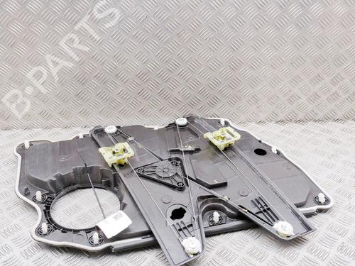 Front right window mechanism FORD USA MUSTANG MACH-E (CGW) EV | BP38756928C23 - Image 6