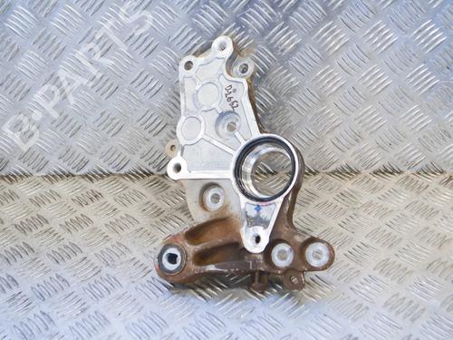 Used Gearbox mount Gearbox mount OPEL MOKKA / MOKKA X (J13) 1.4 4x4 (_76) (140 hp) 14612511 14612511