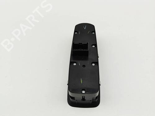 Right front window switch PORSCHE MACAN (95B) 3.0 S Diesel | BP33381310I26  - Image 6
