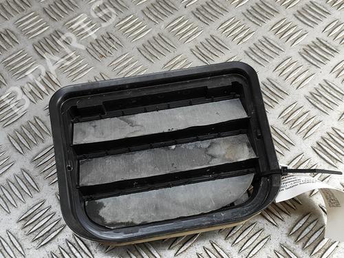Grille POLESTAR POLESTAR 2 (534) EV | BP27798052C40