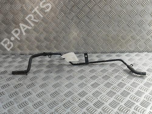 Used Pipe Pipe ASTON MARTIN VANTAGE Vantage 4.3 (385 hp) 29391771 29391771