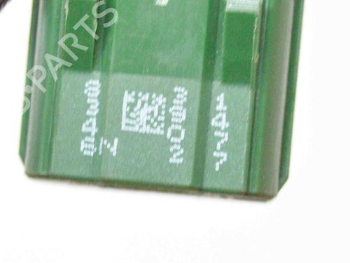 Switch OPEL INSIGNIA B Grand Sport (Z18) 1.5 (68) | BP13928599I30