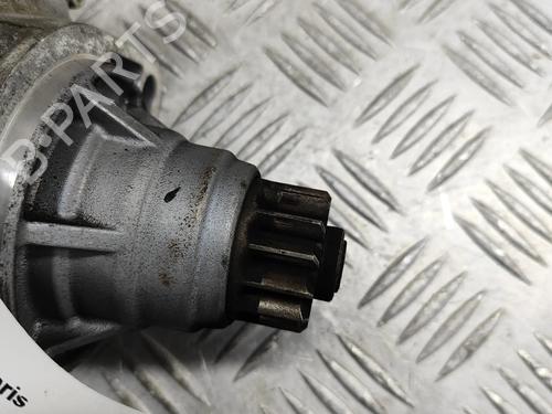 Starter VW TAIGO (CS1) 1.0 TSI | BP33370543M8  - Image 6