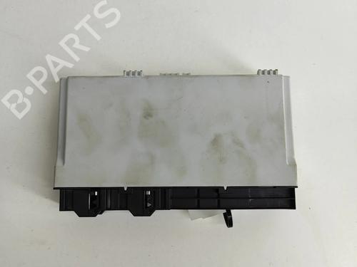 Electronic module BMW 4 Gran Coupe (F36) 435 d xDrive | BP16945557M83 