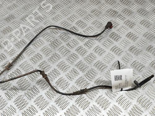 Elektronisk sensor MERCEDES-BENZ GLE (W166) 350 d 4-matic (166.024) (258 hp) 22806868