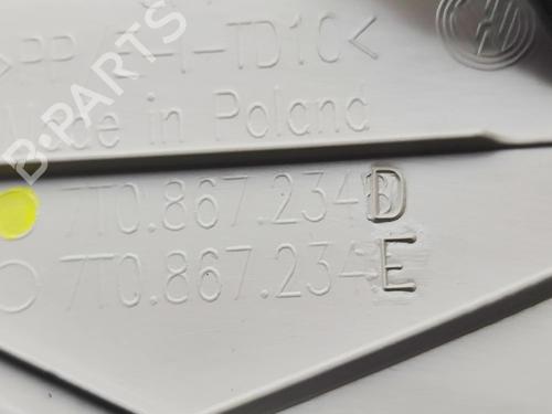 Other VW MULTIVAN T7 (STM, STN) 1.4 eHybrid | BP33972209O1  - Image 7