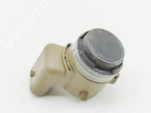 Electronic module LAND ROVER DISCOVERY V (L462) 3.0 Td6 4x4 | BP30130954M83