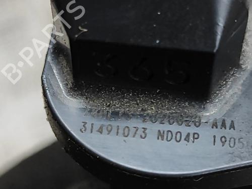 Electronic sensor VOLVO V60 II (225) T4 | BP18036321M84 - Image 7