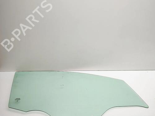 BP37797715C19 main image