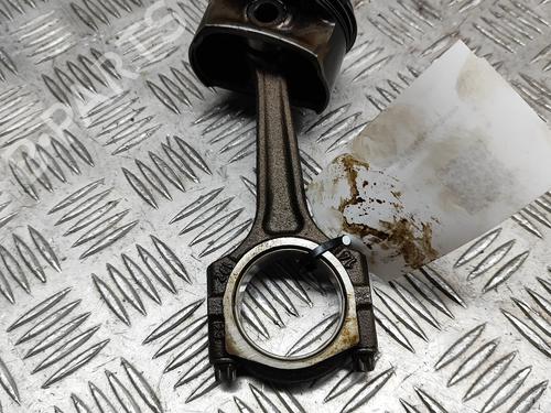 Other VW GOLF V (1K1) 2.0 GTI | BP23249508O1