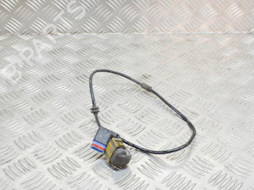 Wiring harness MERCEDES-BENZ E-CLASS (W212) E 220 BlueTEC (212.001) | BP14618408E16 
