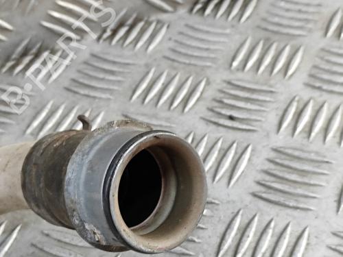 Pipe PORSCHE 718 BOXSTER (982) 2.5 S (982330, 982331) | BP27595598M125 