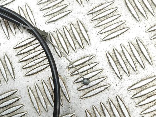 Other AUDI A4 B9 (8W2, 8WC) 35 TFSI Mild Hybrid | BP33112814O1  - Image 7