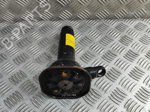 Other TOYOTA HILUX VII Pickup (_N1_, _N2_, _N3_) 3.0 D (KUN16) | BP28062084O1 