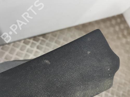 Front right panel SKODA ENYAQ iV SUV (5AZ) 60 | BP27775260C59 - Image 7