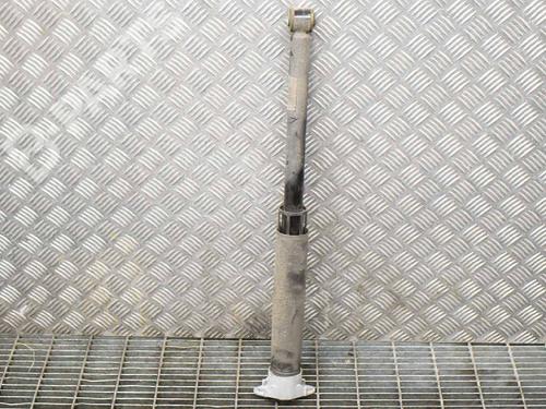 Right rear shock absorber FORD FIESTA VII (HJ, HF) 1.0 EcoBoost | BP9113740M19 