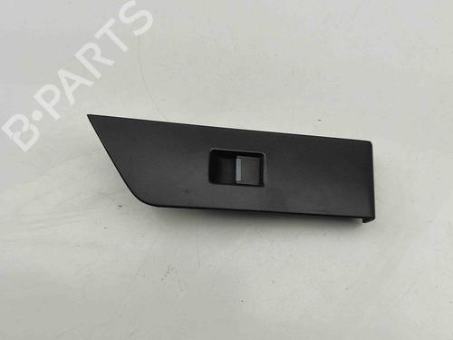 Left front window switch LAND ROVER RANGE ROVER EVOQUE (L538) 2.2 D 4x4 | BP29486665I27 