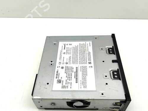 Electronic module VW ID.4 (E21) Pure | BP33291847M83 - Image 2