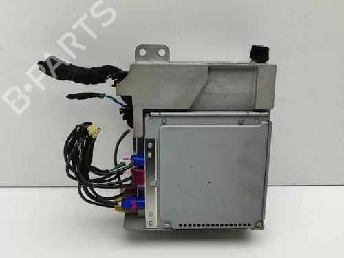 Electronic module MERCEDES-BENZ CLA (C118) CLA 200 (118.387) | BP27786473M83 