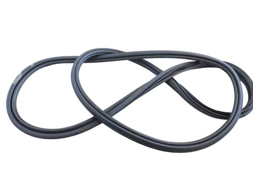 Used Rubber door seal VOLVO XC90 II (256) D5 AWD (224 hp) 30250431