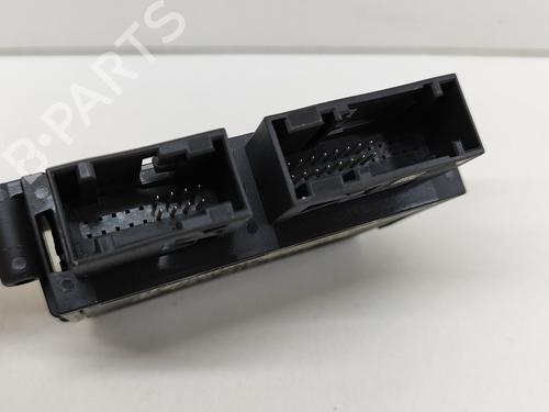 Elektronisk modul AUDI A3 Limousine (8YS, 8YM) S3 quattro | BP27773055M83 