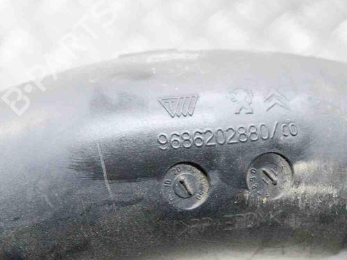 Pipe CITROËN C5 II (RC_) 1.6 HDi (RC8HZB) | BP14617927M125