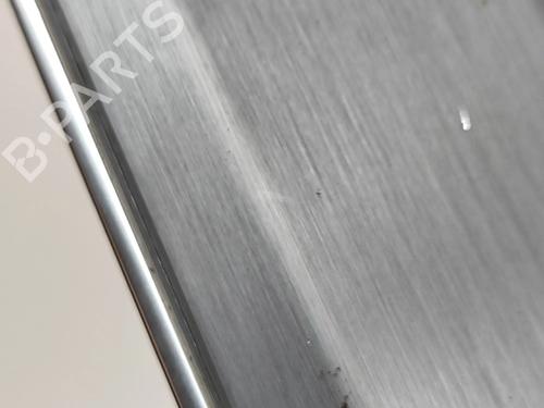 Andre AUDI E-TRON (GEN) 55 quattro | BP27781687O1  - Image 6