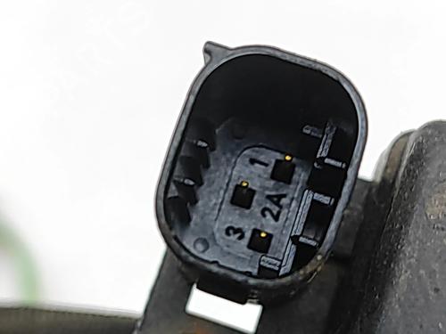 Electronic sensor PORSCHE 911 (991) 3.0 Carrera S | BP32369994M84  - Image 5