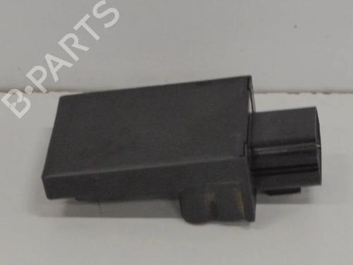 Electronic module VOLVO XC90 II (256) D5 AWD | BP6743880M83
