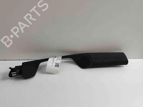 BP29458947O1 main image