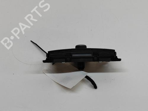 Switch FORD FOCUS III 1.0 EcoBoost | BP28437012I30 