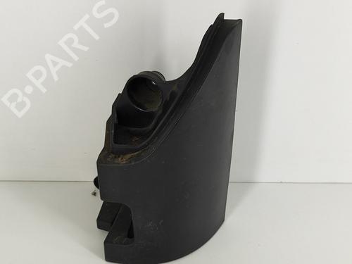 Frontlys deksel RENAULT KANGOO Express (FW0/1_) 1.5 dCi 90 (FW0G, FW05, FW08, FW11) (90 hp) 15851754