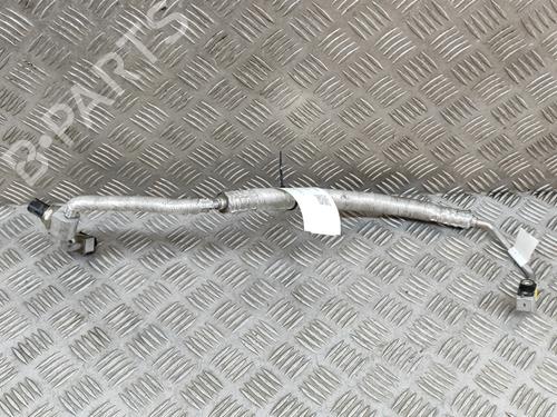 Used AC pipe VW ID.4 (E21) PRO (265 hp) 27767409