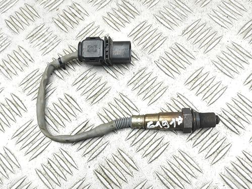 elektronisk-sensor-hyundai-i30-gd-2011-34101928 main image