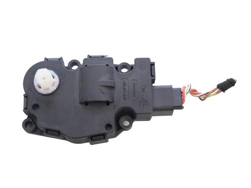 Used Electronic module AUDI A5 Convertible (8F7) 3.0 TDI quattro (240 hp) 30254840