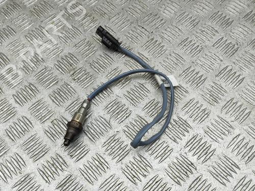 Used Electronic sensor Electronic sensor 38622818 38622818