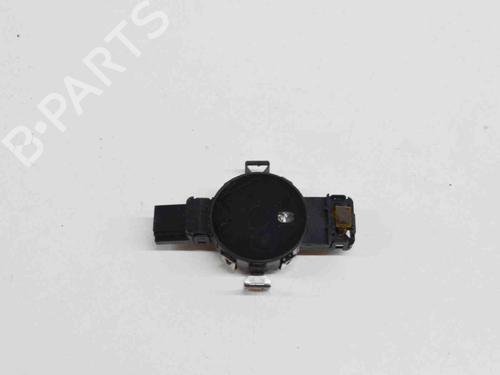 Elektronisk sensor AUDI A5 (F53, F5P) 2.0 TFSI (190 hp) 10707528