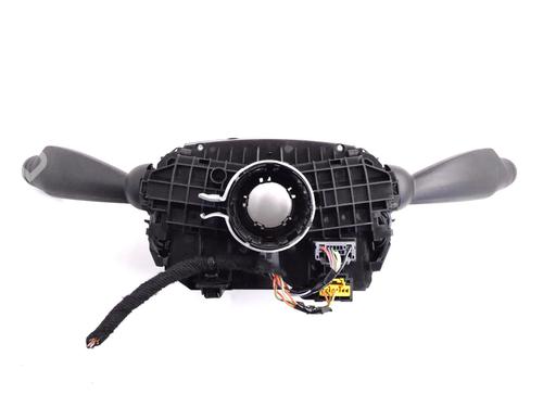 Steering column stalk VOLVO XC40 (536) T4 AWD | BP30282376I23  - Image 5